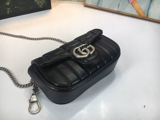 GG Marmont 476433,446744,443497 df06 (6)