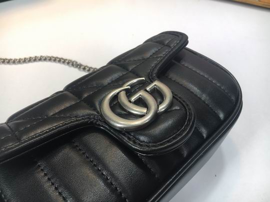 GG Marmont 476433,446744,443497 df06 (7)