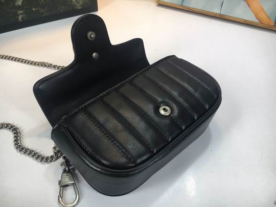 GG Marmont 476433,446744,443497 df06 (8)