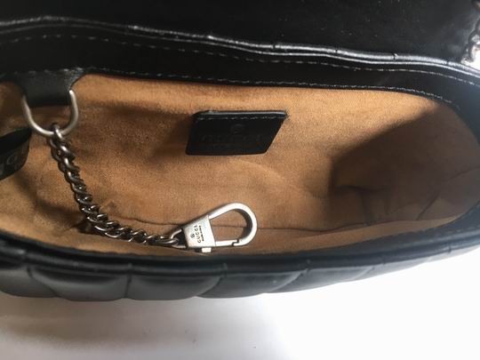 GG Marmont 476433,446744,443497 df06 (9)