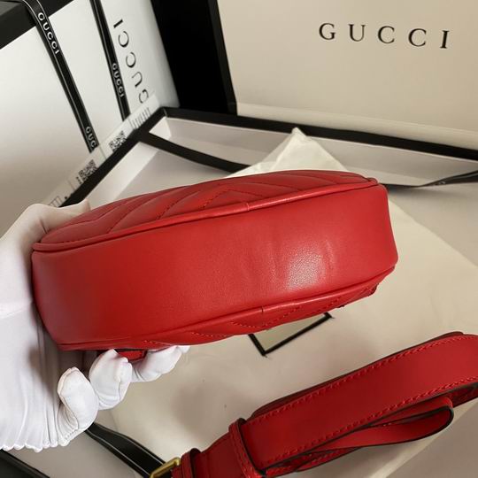 GG Marmont 476434 18x11x5cm df06 (13)