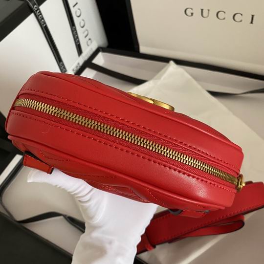 GG Marmont 476434 18x11x5cm df06 (14)