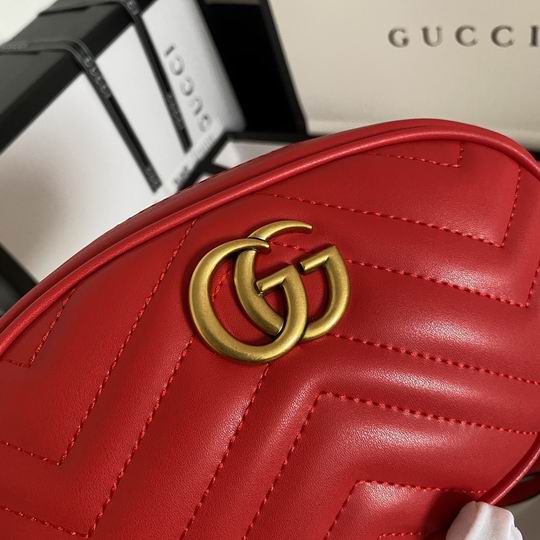 GG Marmont 476434 18x11x5cm df06 (15)