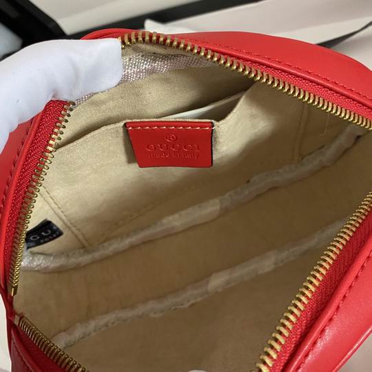 GG Marmont 476434 18x11x5cm df06 (16)