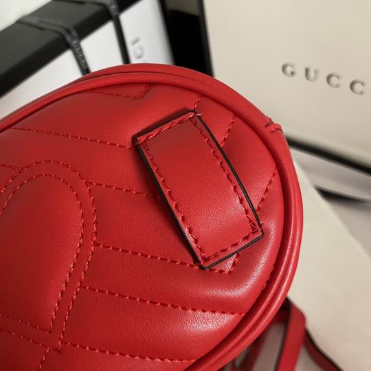 GG Marmont 476434 18x11x5cm df06 (17)