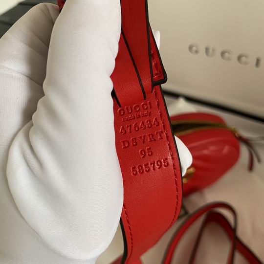 GG Marmont 476434 18x11x5cm df06 (18)