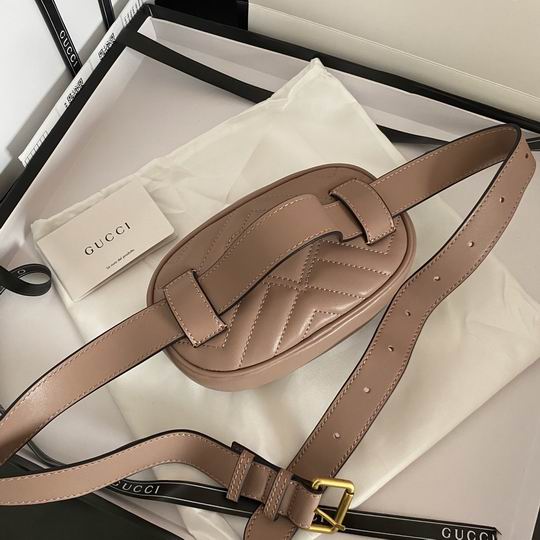 GG Marmont 476434 18x11x5cm df06 (2)