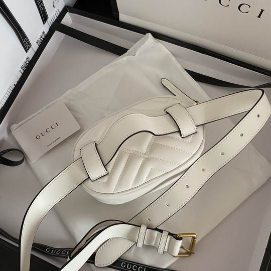 GG Marmont 476434 18x11x5cm df06 (20)