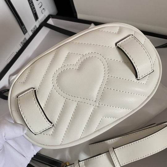 GG Marmont 476434 18x11x5cm df06 (21)