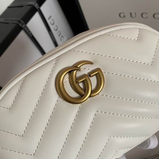 GG Marmont 476434 18x11x5cm df06 (24)