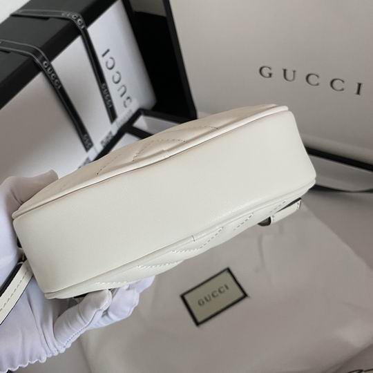 GG Marmont 476434 18x11x5cm df06 (25)