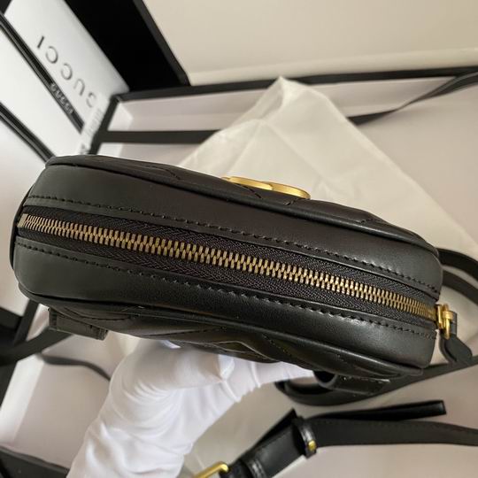 GG Marmont 476434 18x11x5cm df06 (32)