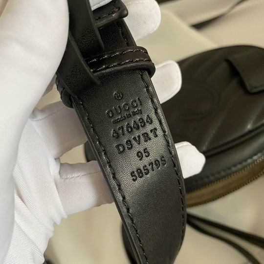 GG Marmont 476434 18x11x5cm df06 (36)