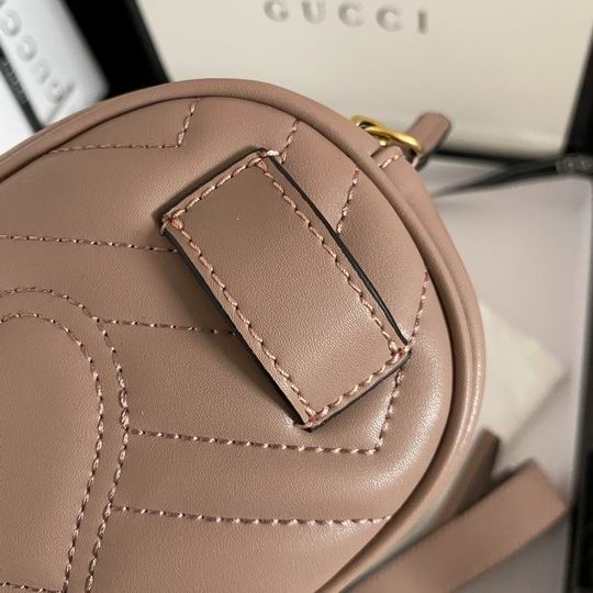 GG Marmont 476434 18x11x5cm df06 (4)