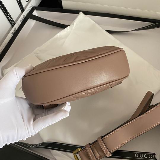 GG Marmont 476434 18x11x5cm df06 (6)