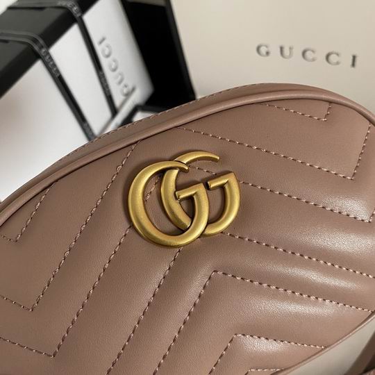 GG Marmont 476434 18x11x5cm df06 (7)