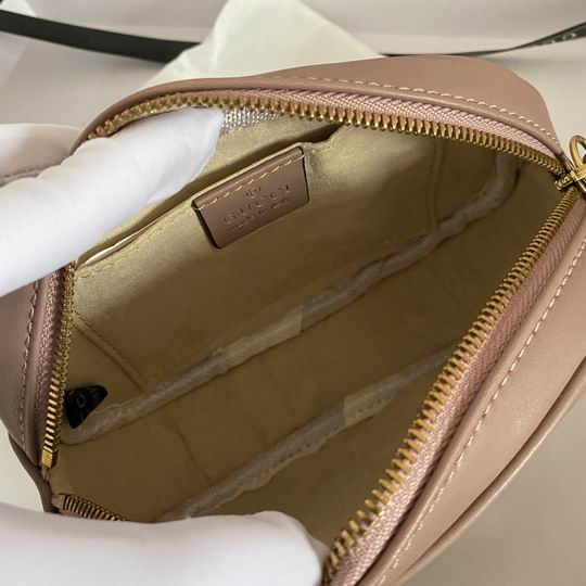 GG Marmont 476434 18x11x5cm df06 (8)