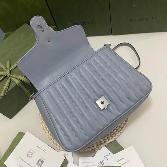 GG Marmont 498110 27x19x10.5cm df06 (16)