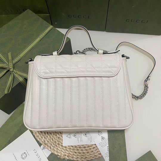 GG Marmont 498110 27x19x10.5cm df06 (20)