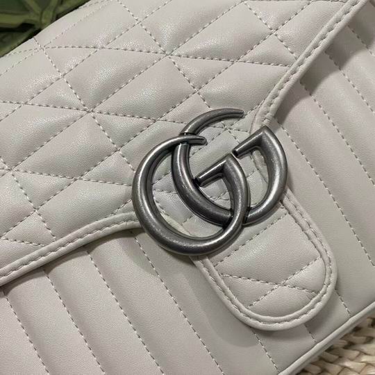 GG Marmont 498110 27x19x10.5cm df06 (21)