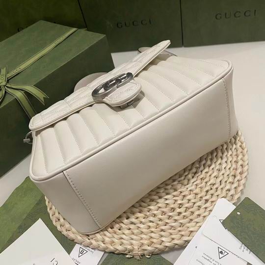 GG Marmont 498110 27x19x10.5cm df06 (23)