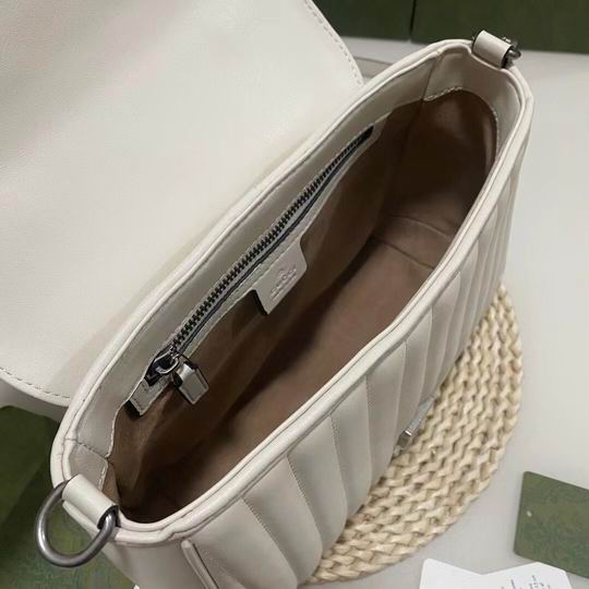 GG Marmont 498110 27x19x10.5cm df06 (26)