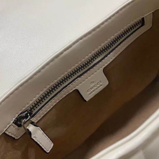 GG Marmont 498110 27x19x10.5cm df06 (27)