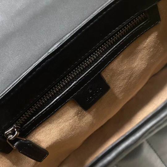 GG Marmont 498110 27x19x10.5cm df06 (36)