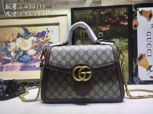 GG Marmont 498110 27x19x10.5cm df06 (37)