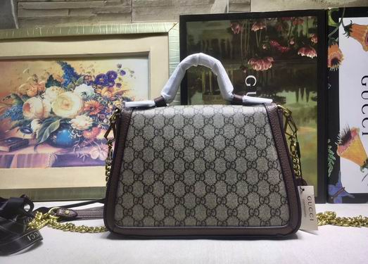 GG Marmont 498110 27x19x10.5cm df06 (39)