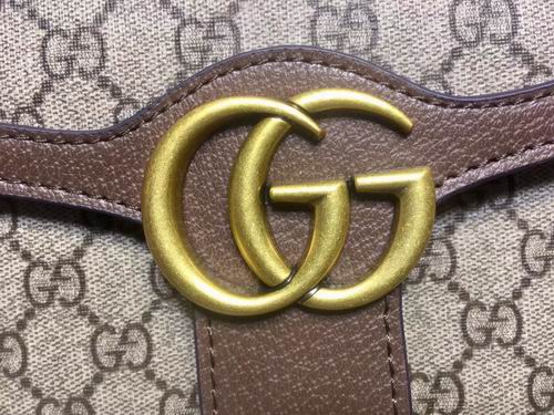 GG Marmont 498110 27x19x10.5cm df06 (40)