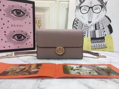 GG Marmont 499808 19.5x12x3.5cm df05 (1)