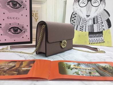 GG Marmont 499808 19.5x12x3.5cm df05 (2)