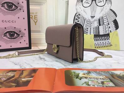 GG Marmont 499808 19.5x12x3.5cm df05 (3)