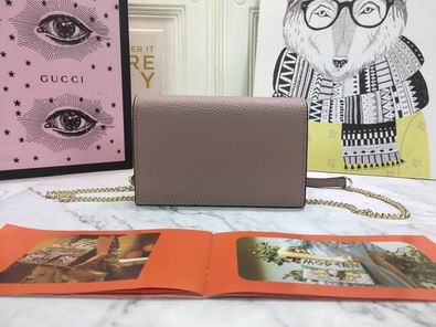 GG Marmont 499808 19.5x12x3.5cm df05 (4)