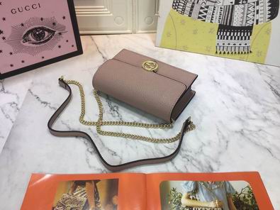 GG Marmont 499808 19.5x12x3.5cm df05 (5)