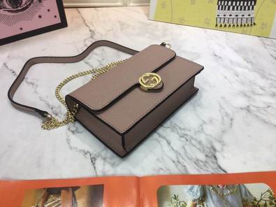 GG Marmont 499808 19.5x12x3.5cm df05 (6)