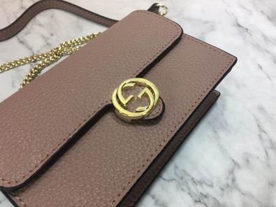 GG Marmont 499808 19.5x12x3.5cm df05 (7)