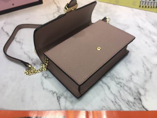 GG Marmont 499808 19.5x12x3.5cm df05 (8)