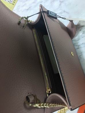 GG Marmont 499808 19.5x12x3.5cm df05 (9)