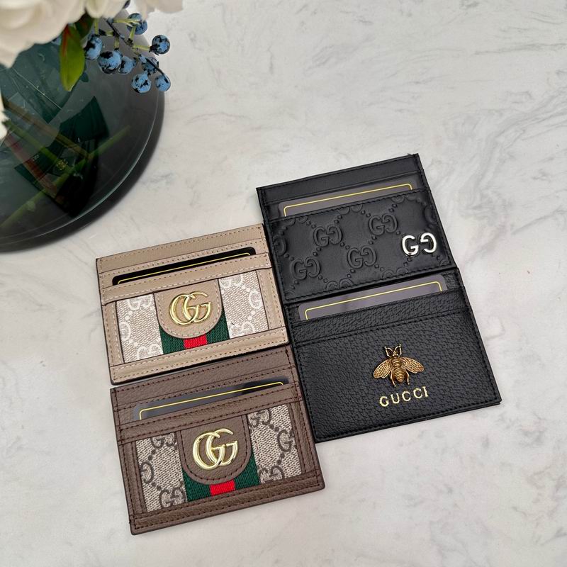 GG Marmont 50084-3 10x7cm zy (1)