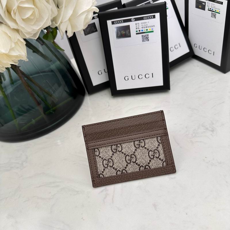 GG Marmont 50084-3 10x7cm zy (14)