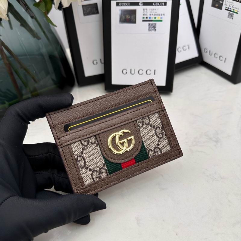 GG Marmont 50084-3 10x7cm zy (15)