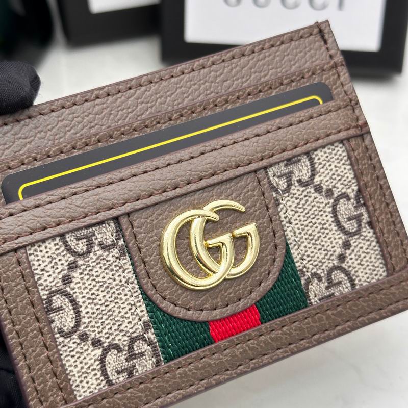 GG Marmont 50084-3 10x7cm zy (16)