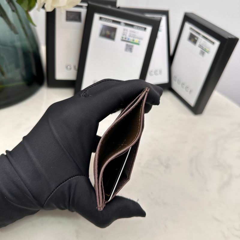 GG Marmont 50084-3 10x7cm zy (17)