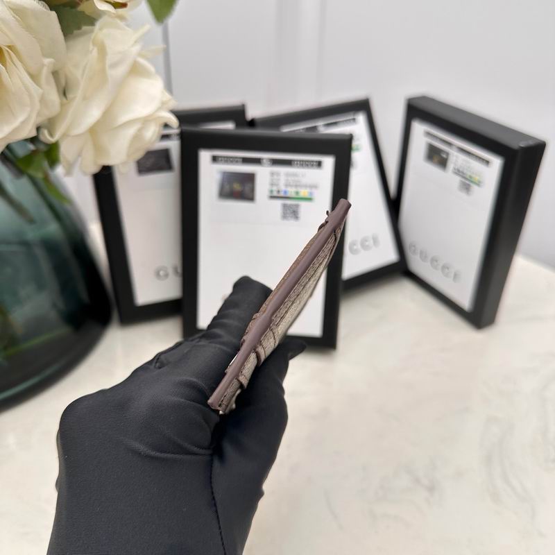 GG Marmont 50084-3 10x7cm zy (18)