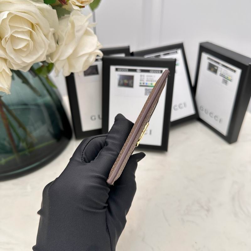 GG Marmont 50084-3 10x7cm zy (19)