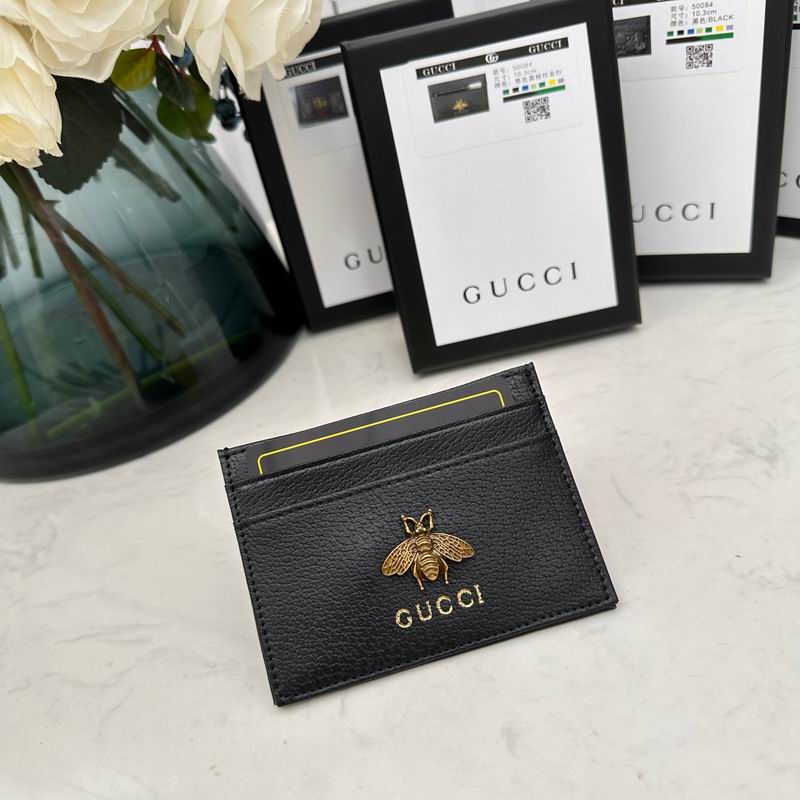 GG Marmont 50084-3 10x7cm zy (20)