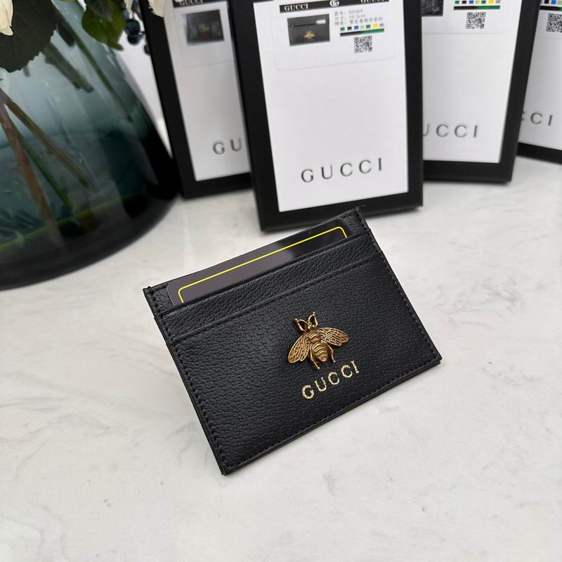 GG Marmont 50084-3 10x7cm zy (21)