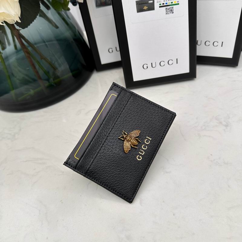 GG Marmont 50084-3 10x7cm zy (22)